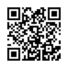 QR Code for 1CJbde7MSPfAVhcW4DrszJFWfKyBxtKpjR