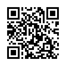 QR Code for 1CJbgSZENDDtbH5j2yFfv2eBGhzBe12yoZ