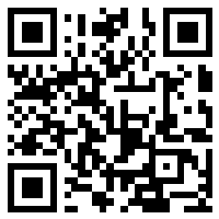 QR Code for 1CJbghxeYUrAc3a9j4848zs8GMSmyCeFFu