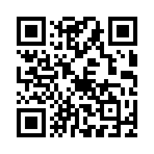 QR Code for 1CJbicNJGrV7c8Ctaxk1dvKdKUqGJebPLc