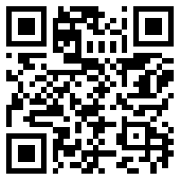 QR Code for 1CJbjNG2ZKeSivMF8dZWe4TdYgE5MXFVGg