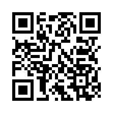 QR Code for 1CJbkDBXQrnHV52DbWN4AyFrmzZe69aNVJ