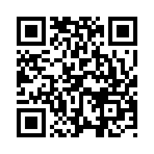 QR Code for 1CJbmXPapPNaRaQi26ZWr8Ub4ziRhzK2RV