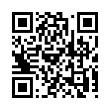 QR Code for 1CJbnqrf1jdTdPDYXLtfLgxGmJCaEYKuRA