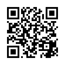 QR Code for 1CJbnswnER2Xgnu7x7DoaRx23RTa5EV2Pe
