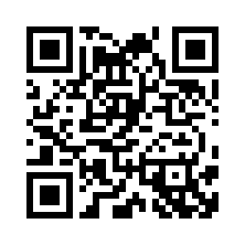 QR Code for 1CJbpVnbV1v3BSoEuqHaTAWThcV9PLGody