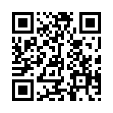 QR Code for 1CJbrwnSLdN11ymq15UTSdVBvrrgjezRE2