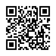 QR Code for 1CJbwCFGDCTmeiVFCJBA9WvAbZPCZdmXLj