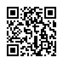 QR Code for 1CJbzKH7KC6mGGEdNpnsNUKNuJFgi4VFrd