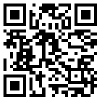 QR Code for 1CJc13xt1mHcegEnYNBSGcm8fVrYLGNryT