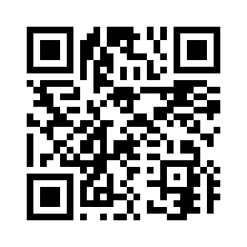 QR Code for 1CJc1aYDMYcgn1Av2B2ybKAXMZdDPXbLCa