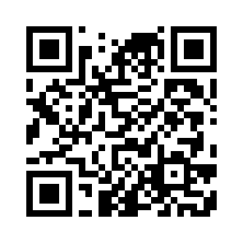 QR Code for 1CJc3SrpNAd991MYMmTDq73CKNEAcXwNd6