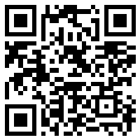 QR Code for 1CJc64FincqqnDHm1HcLGY3SokYcfYXQLu