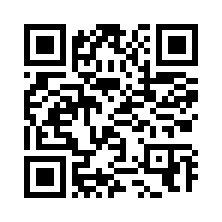 QR Code for 1CJc682PHXfrd3AVdB87vLpcvneQ1L3v3n