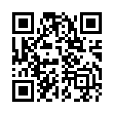 QR Code for 1CJc8WmP45GrjpWmPgM1TEPd1x7QcR3sfX