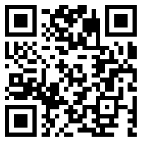 QR Code for 1CJcAw5fmG9SmMpQB2TEG6YLtLjjoWAEjW