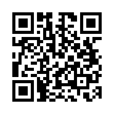 QR Code for 1CJcBWM55i6dcr6iwjfnxtAMkPDzdKRVLq