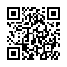 QR Code for 1CJcCJobLuRsW2byAXJswepyPSKTDbQRwP