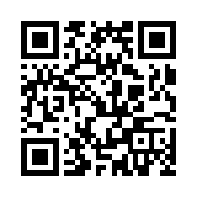 QR Code for 1CJcCjTPLEdLEoV8LkXcKu4Se61JKqTcYp