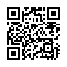 QR Code for 1CJcDHBUa1cENTfK5AcJ2AKhLakP4NZNoi