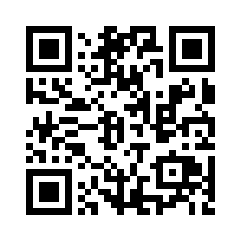 QR Code for 1CJcEDyR9DHa3uKJ5Cdb7VjZa8jmb4pp7j