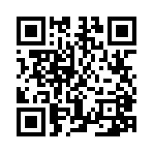 QR Code for 1CJcFe4CarZEpMd2nFVhHMLxcGgSMjFuSN