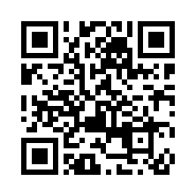 QR Code for 1CJcFtJBTxJPfEh6M2VPSnN6fRNjPsGjuS