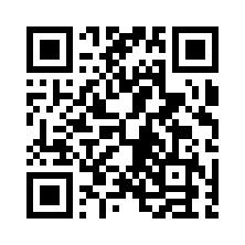 QR Code for 1CJcHb8rwtZCVB2Pz8ZBmZ8qRy3pwShFSF