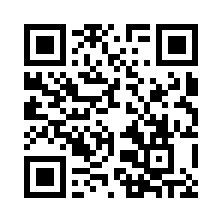 QR Code for 1CJcJpfECQ2DFKXCT16bYU4ExRzxFANFbr