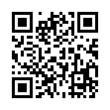 QR Code for 1CJcLYPZPjwFS6Njka8od91QtdSGNafVG1