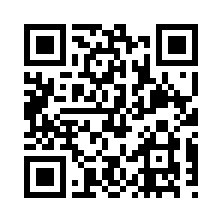 QR Code for 1CJcMWcgoYcEW8imv5Z1gpyqcunpp5KHmd
