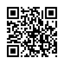 QR Code for 1CJcNUuy8VCJFUemnFeHc2ak59EBxUp7bc