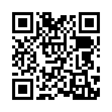 QR Code for 1CJcQG4cD9JjpJSsnrZJe2vvxfsZuFfLQL
