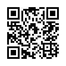 QR Code for 1CJcR78cFCsTXcyCjJELStgu5q5XdBi2kT