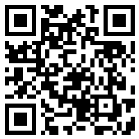 QR Code for 1CJcTS5mPPR8aWW1e1RUbjD9zt7mjCRnyG
