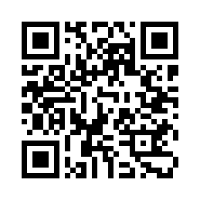 QR Code for 1CJcVVd9UTvTHsFFbgXcs1NS9CrVmvbPsi