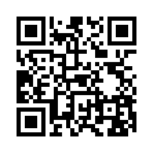 QR Code for 1CJcXz6pSWxc5nm3t42K4g2LWF1mRnExR