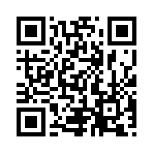 QR Code for 1CJcYUqrGTFrfLJoct7VB6PQqT2aC7bEmx