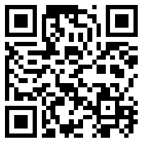 QR Code for 1CJcaBSrjHanxAJjfdaLQJ6XyMYc5SjPyg