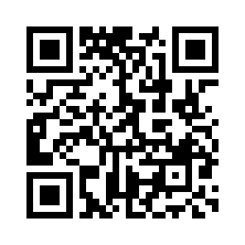 QR Code for 1CJcae4792a4J2wfgsf37ZtoUD6bWczxjZ