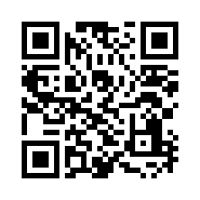 QR Code for 1CJcaiWrBe1e3xuS4eF4H2wfPty79EcF1e