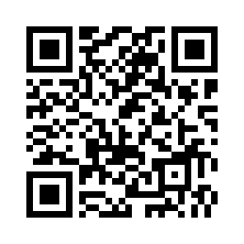 QR Code for 1CJcaixgrHEzFmb85UQ1pwevTjL5PipWK3