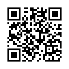 QR Code for 1CJcf358GANkxb7oGwPcbGFiW4zmFSkNCn