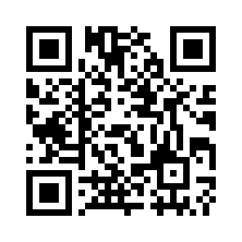 QR Code for 1CJcfqgbnWsErSLHinQufHUt36FwfMArQC