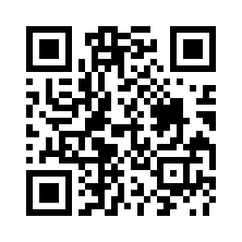 QR Code for 1CJchQuTiDp6WD7yYRmkibKYwFR4ba6dtN