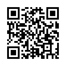 QR Code for 1CJchRve9yPiE2eLnaRGkTDwcYcTbPEipa