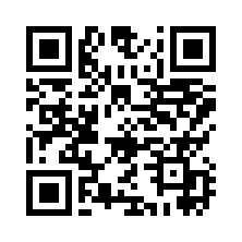 QR Code for 1CJckNCSaMJtfKqPRVcom4Tu12CEVw9eF8