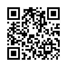 QR Code for 1CJcm64b1HaJAU226ZpSTVCm16Fz8JXaFw