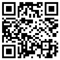 QR Code for 1CJcmhSRUB88ssWSZbCbbCbJWy3btCANjj