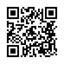 QR Code for 1CJcntEdF2DeehZooQmJwMxoTpscAZ18j